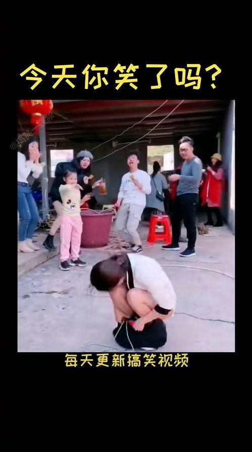 好玩的爆料搞笑视频,笑料横生!揭秘热门搞笑视频幕后趣事 第2张 好玩的爆料搞笑视频,笑料横生!揭秘热门搞笑视频幕后趣事 第2张