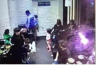 大连探店老虎爆料事件视频,老虎爆料事件视频引发热议 第3张 大连探店老虎爆料事件视频,老虎爆料事件视频引发热议 第3张