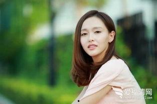 云曦最新爆料视频大全,揭秘娱乐圈幕后真相