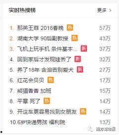 新闻爆料音乐,揭秘最新爆料背后的音乐故事