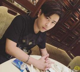 小莉爆料苏小宇视频,真相即将揭晓 第1张 小莉爆料苏小宇视频,真相即将揭晓 第1张