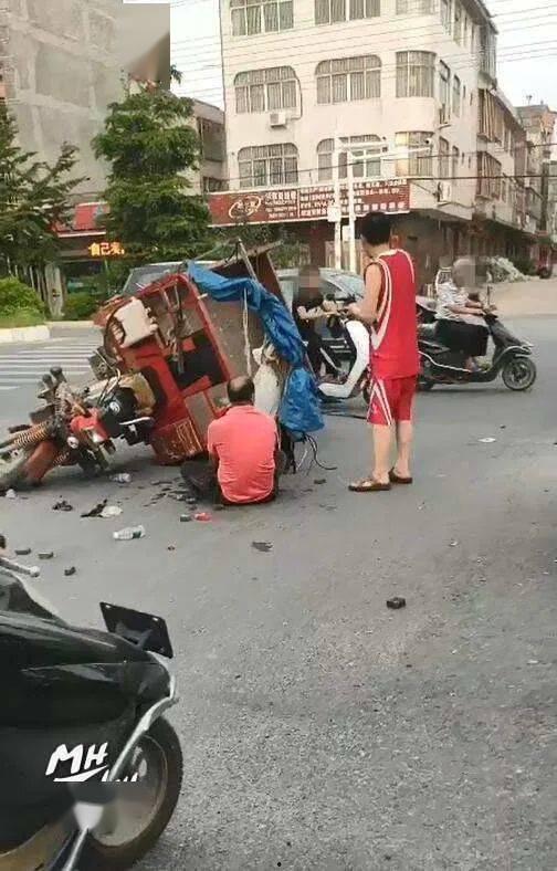 沈阳交通事故最新爆料,悲剧现场，细节披露引关注  第1张