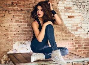 外媒爆料赛琳娜视频播放,引发网友热议 第3张 外媒爆料赛琳娜视频播放,引发网友热议 第3张