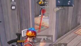 步兵精英最新爆料,揭秘战场精英的神秘训练与实战技巧  第1张