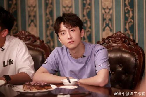 扒姨圈内小爆料,娱乐圈幕后那些事儿 第3张 扒姨圈内小爆料,娱乐圈幕后那些事儿 第3张