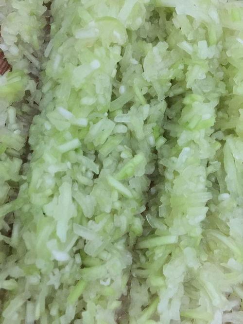 网红吃瓠子瓜是真的吗,真相揭秘还是炒作? 第2张 网红吃瓠子瓜是真的吗,真相揭秘还是炒作? 第2张